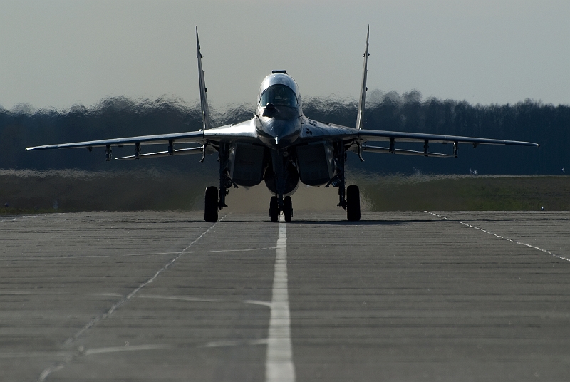 16_Minsk Mazowiecki_23blot_MiG-29.jpg